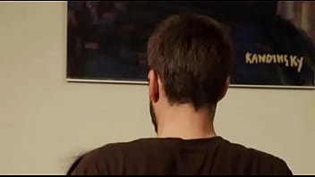 Preview 1 of Bangbrose Vedios - ITZIAR MIRANDA - PERRO FLACO (2011)