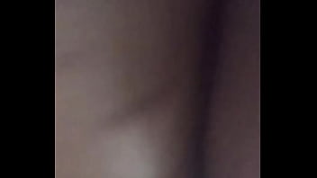 Preview 3 of Tiny Dick Cum Swallow - trim.4k1ssu.MOV