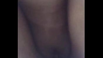 Preview 1 of Tiny Dick Cum Swallow
