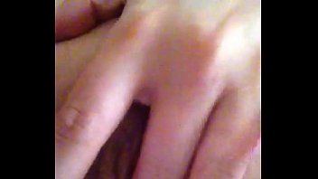 Preview 4 of Tiny Dick Cum Swallow - trim.4k1ssu.MOV