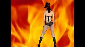 Preview 1 of Piriyad Vali Sex - VIRTUAL GIRL HD - SILVER - a0001 - Full Show 1
