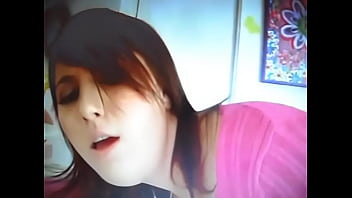 Preview 4 of Webcam Husband Porn Squinting - morrita 002.AVI