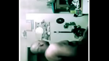 Preview 2 of Japan Natures - trim.exRgwt.MOV