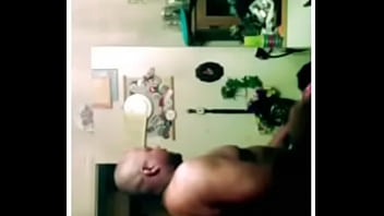 Preview 3 of Big Black Dotkom - trim.8n1jSl.MOV