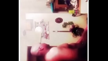 Preview 4 of Big Black Dotkom - trim.8n1jSl.MOV