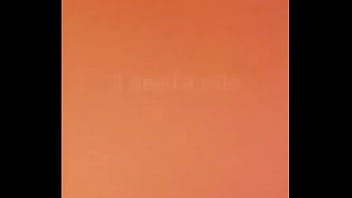 Preview 1 of Bianka Porn Videos - trim.o4yAzB.MOV