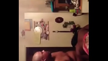 Preview 4 of Bianka Porn Videos - trim.o4yAzB.MOV