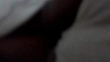 Preview 2 of Arab And African Girls Banged3 - VIDEO0024