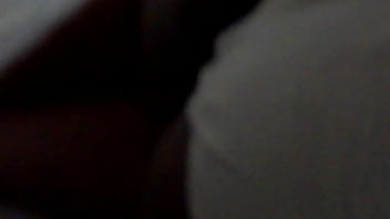 Preview 3 of Arab And African Girls Banged3 - VIDEO0024