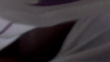 Preview 1 of Arab And African Girls Banged3 - VIDEO0024