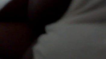 Preview 4 of Arab And African Girls Banged3 - VIDEO0024