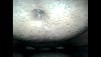 Preview 2 of Big Dildo Sex Girls - video-2013-06-30-15-36-30