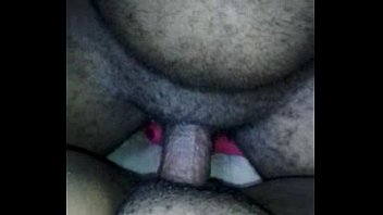 Preview 3 of Big Dildo Sex Girls - video-2013-06-30-15-36-30
