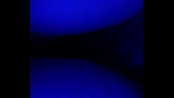 Preview 3 of Sistter Webcam Hd - trim.l9B3FW.MOV