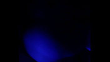 Preview 1 of Sistter Webcam Hd - trim.l9B3FW.MOV