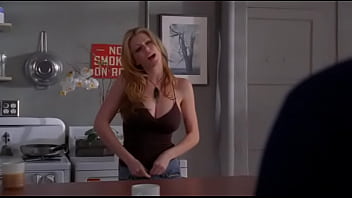 Preview 2 of Red Bud - Diora Baird - Hot Tamale (2006)