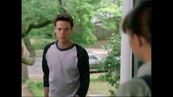 Preview 2 of Seduction Taboo - Mia - neieik ( a walk to remember) mandy moor Shane west