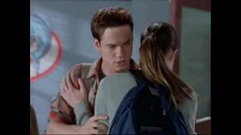 Preview 3 of Seduction Taboo - Mia - neieik ( a walk to remember) mandy moor Shane west