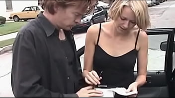 Preview 3 of Moms Milf Anal Pics - Naomi Watts - Ellie Parker (2005)