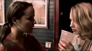 Preview 4 of Moms Milf Anal Pics - Naomi Watts - Ellie Parker (2005)