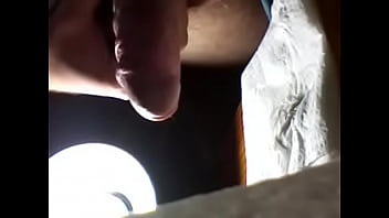 Preview 1 of Son Sleep Mom With Sex - mi paja