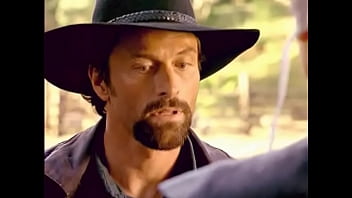 Preview 1 of 10 Minute Porn - Naomi Watts - The Outsider (2002)