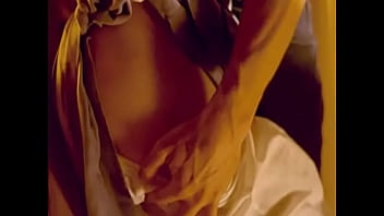 Preview 4 of 10 Minute Porn - Naomi Watts - The Outsider (2002)