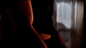 Preview 2 of Live Mms Park Download - Diora Baird - Night of the Demons (2009)