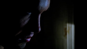 Preview 1 of Live Mms Park Download - Diora Baird - Night of the Demons (2009)
