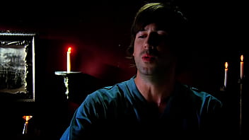 Preview 4 of Live Mms Park Download - Diora Baird - Night of the Demons (2009)