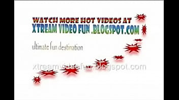 Preview 1 of Saori Hara Grope - celina jaitley hot kissing