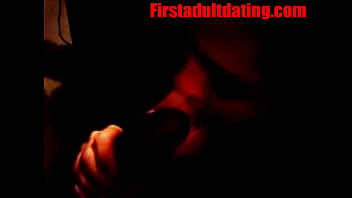 Preview 1 of Miod Kalifaxxxxx - Eager to please and enjoy the black lover by brunette amateur hooker