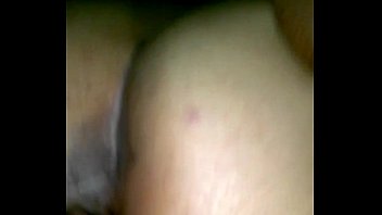 Preview 2 of Sella Sin - CAM00034