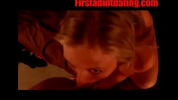 Preview 1 of Trisha Hayden - Blonde Hookup Amateur Sucks and Fucked on POV Camera