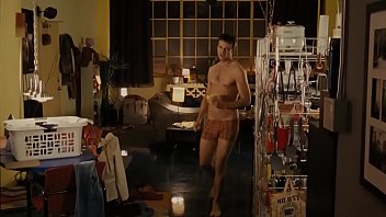 Preview 3 of Xxx Jungle Xnxx - Diora Baird - Young People Fucking (2007)