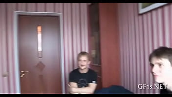 Preview 2 of Tubey S N - He asks her to show some