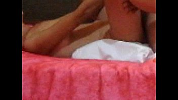Preview 2 of Big Monster Futa - Rica cogida y lechita en mi cara