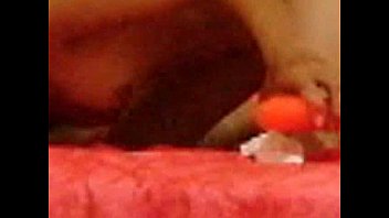 Preview 3 of Big Monster Futa - Rica cogida y lechita en mi cara