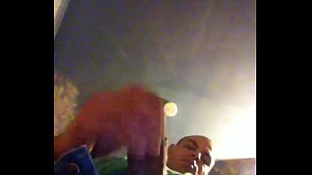 Preview 4 of Chence Girl Bbc - capturedvideo.MOV