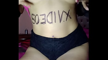 Preview 3 of Anal Irani Hejab Nun - V&iacute_deo de verificaci&oacute_n
