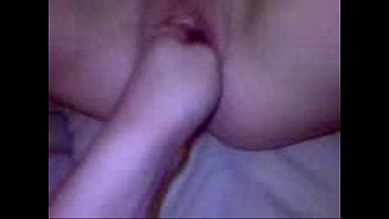 Preview 2 of Hq Porn Navy Boy Cum - fist my fuck buddie and fucking