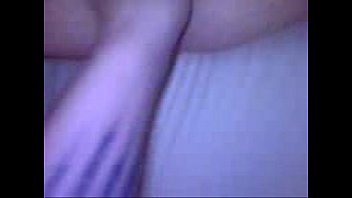 Preview 3 of Hq Porn Navy Boy Cum - fist my fuck buddie and fucking