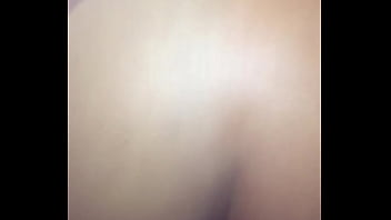 Preview 1 of Seachkll Porno - Black ebony fuck