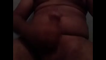 Preview 2 of 18yrs Old First Time Sex - eu gozando...