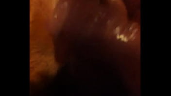 Preview 3 of Xxx Ffor - trim.r4EDXv.MOV
