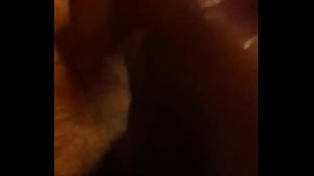 Preview 4 of Xxx Ffor - trim.r4EDXv.MOV