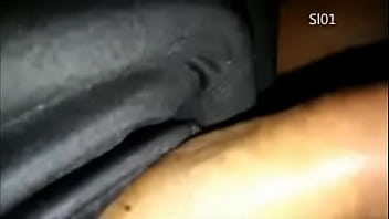 Preview 1 of 4 Thai Girls Sexy Dance - Groping Encoxada 2013