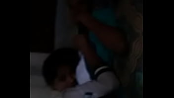 Preview 2 of Ass Good - video20130418121728