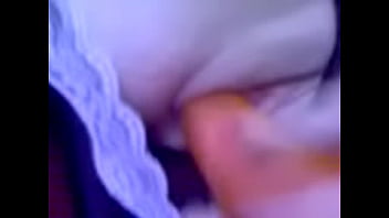 Preview 2 of Girl Flexyteen - My dirty vid