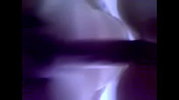 Preview 1 of Girl Flexyteen - My dirty vid